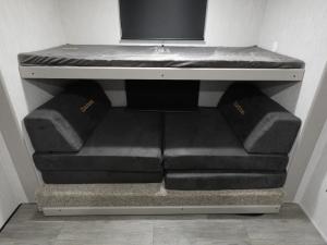 Apex Ultra-Lite 300BHS Photo