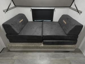 Apex Ultra-Lite 300BHS Photo