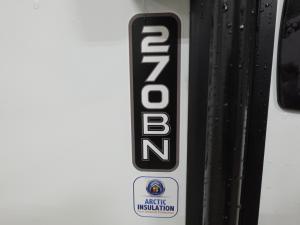 Reflection 150 Series 270BN Photo