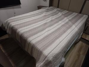 Reflection 150 Series 270BN Photo