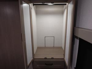 Reflection 150 Series 270BN Photo