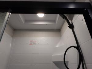 Reflection 150 Series 270BN Photo