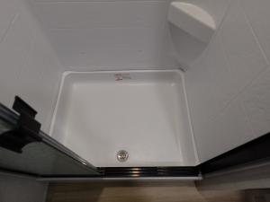 Reflection 150 Series 270BN Photo