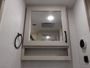 Reflection 150 Series 270BN Photo