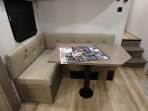 Reflection 150 Series 270BN Photo