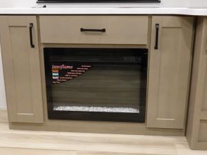 Reflection 150 Series 270BN Photo