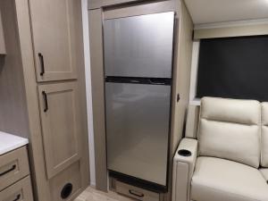 Reflection 150 Series 270BN Photo