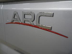 ARC 18C Photo