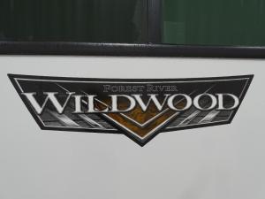Wildwood 28VIEW Photo