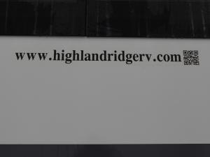 Open Range 3X 372MBH Photo