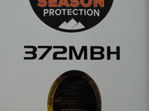 Open Range 3X 372MBH Photo