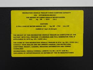 Open Range 3X 372MBH Photo