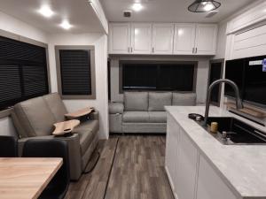 Open Range 3X 372MBH Photo