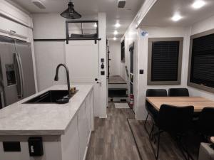 Open Range 3X 372MBH Photo