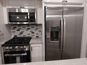 Open Range 3X 372MBH Photo