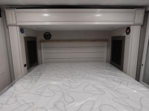 Open Range 3X 372MBH Photo