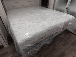 Open Range 3X 372MBH Photo