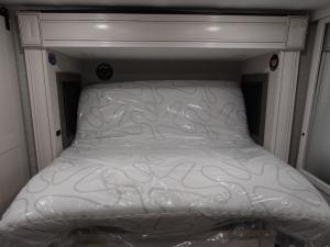 Open Range 3X 372MBH Photo