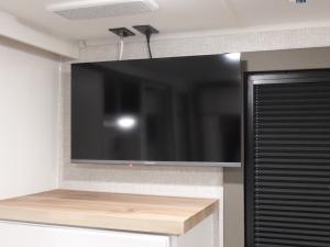 Open Range 3X 372MBH Photo