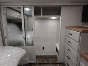 Open Range 3X 372MBH Photo