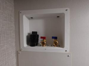 Open Range 3X 372MBH Photo