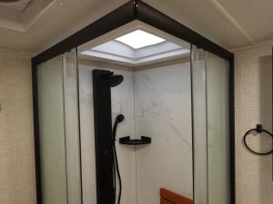 Open Range 3X 372MBH Photo