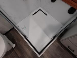 Open Range 3X 372MBH Photo