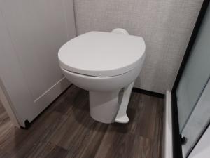 Open Range 3X 372MBH Photo