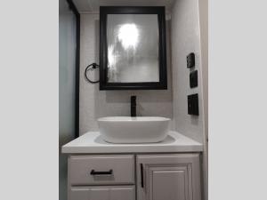 Open Range 3X 372MBH Photo