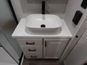 Open Range 3X 372MBH Photo