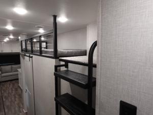 Open Range 3X 372MBH Photo