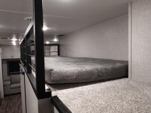 Open Range 3X 372MBH Photo