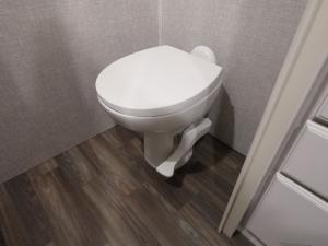 Open Range 3X 372MBH Photo