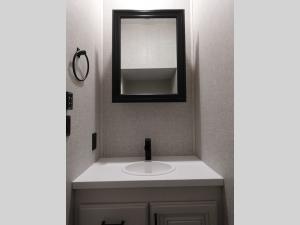 Open Range 3X 372MBH Photo