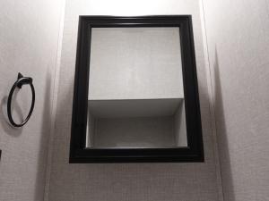 Open Range 3X 372MBH Photo