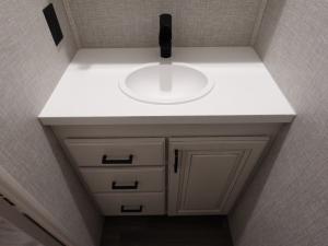 Open Range 3X 372MBH Photo