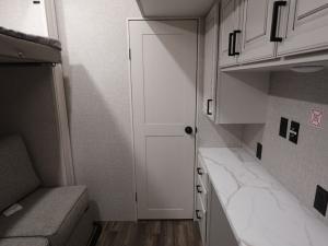 Open Range 3X 372MBH Photo