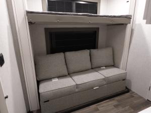 Open Range 3X 372MBH Photo