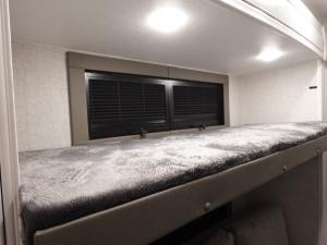 Open Range 3X 372MBH Photo