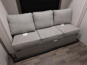 Open Range 3X 372MBH Photo