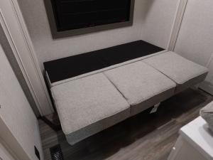 Open Range 3X 372MBH Photo