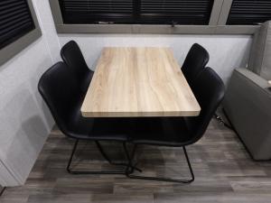 Open Range 3X 372MBH Photo