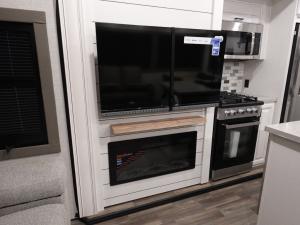 Open Range 3X 372MBH Photo