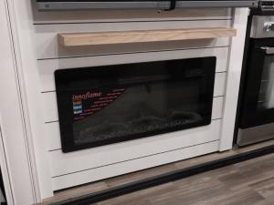 Open Range 3X 372MBH Photo