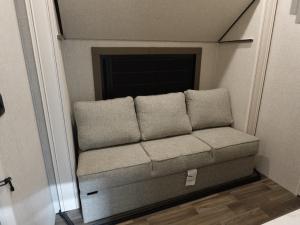 Open Range 3X 372MBH Photo