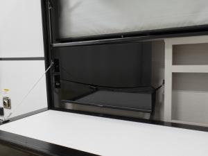 Apex Ultra-Lite 242BARV Photo