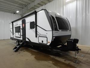 Apex Ultra-Lite 242BARV Photo
