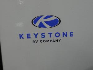 Passport Classic 214BH Photo