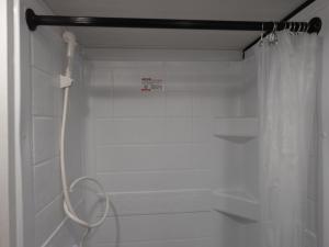 Passport Classic 214BH Photo