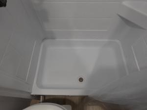 Passport Classic 214BH Photo